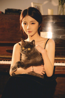 蜜桃國精產品二三三區