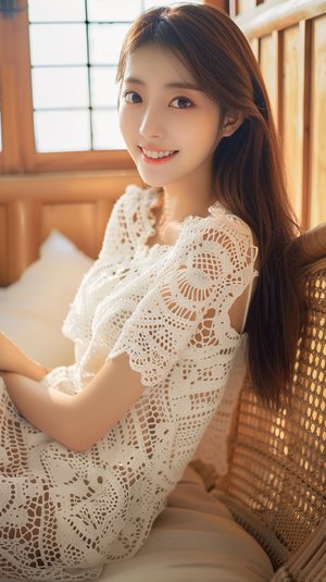 愛唯偵察地址發布器