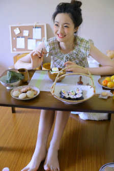 乖夾住不許噴潮H調教