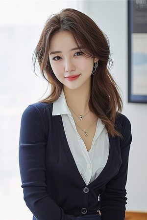 我想吃掉你的胰臟