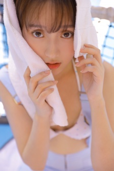 筆趣閣無廣告純凈版