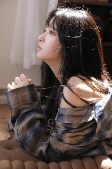 海淀相聲俱樂部