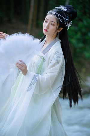 男人喜歡什么樣的女人