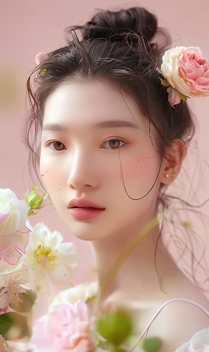 穿真空短裙坐公交車被趕走怎么辦