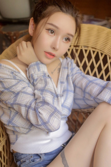 老婆同意多人一起玩順口溜