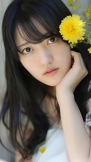 被拖進小樹林C了好爽H漫畫男男