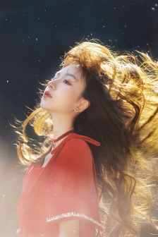 溫柔鄉在線播放