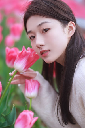 親吻刺激戰場視頻大全