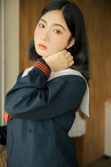 人馬野獸LOGO高清壁紙手機壁紙