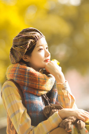 南京地震最新消息今天2021