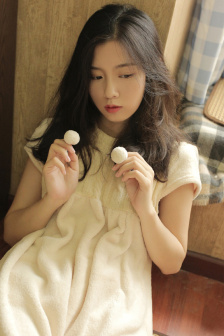 同房后出血什么原因女性