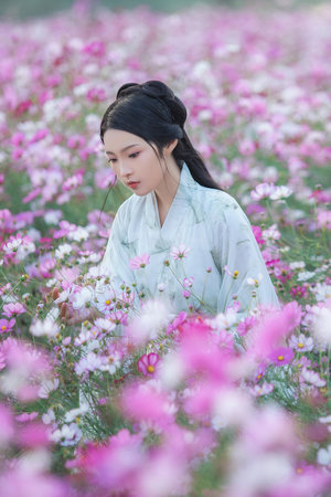 19—25card學生2021漢族