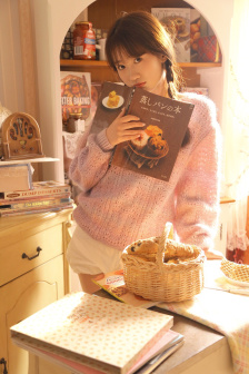 巨人萬梓良國語版30集在線觀看