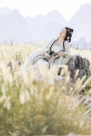 日韓另類女同第一頁