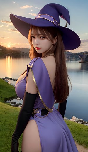 《黑太陽731》原版