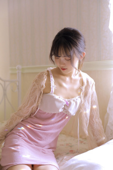 北京青年主題曲叫什么