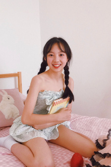 真人性做爰在線視頻