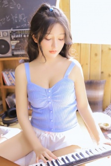 女人下邊被添全過視頻