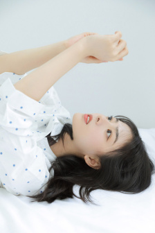 小時代2青木時代電影