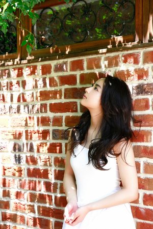 妻子在家免費看韓集