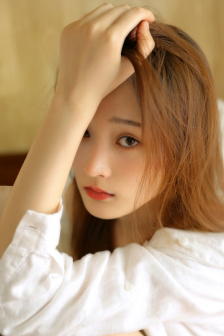 高H NP 強J 亂L 雙性