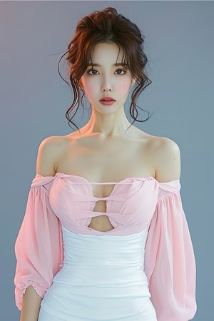 女長期自慰不伸進去導致漏尿