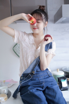 狂野少女電影在線觀看國語版