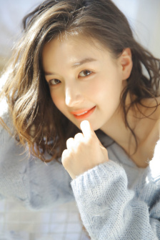 伊人久久大香現線蕉