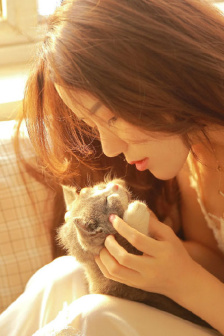 麻花傳MV在線觀看第15集預告