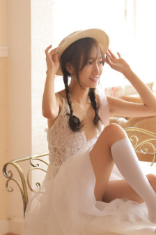 男穿女之強女玩總裁