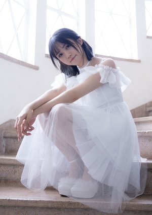 守護天使國語版