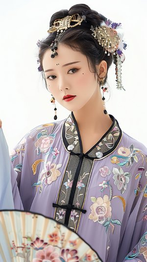 《監禁時間2》在線觀看