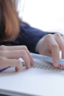 佛山大明星影劇院