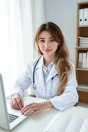 99視頻日本一區二區三區