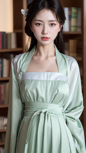 獨占糙漢1.V1書香(袋熊布丁)