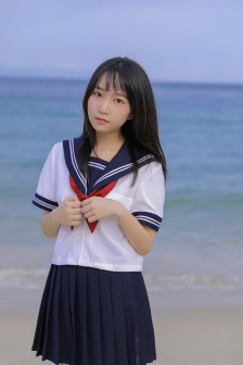 黃網站色視頻免費國產