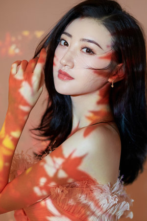 祖瑪閃電戰靈魂寵物