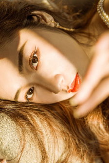 《洞房奇譚》在線觀看