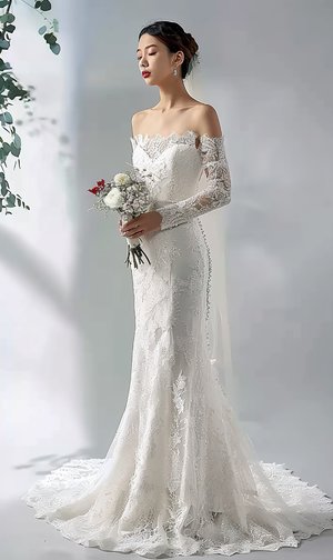 夫妻那些事全集免費觀看電視劇