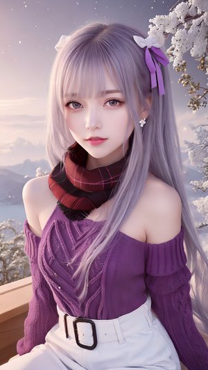 哥哥妹妹我愛你