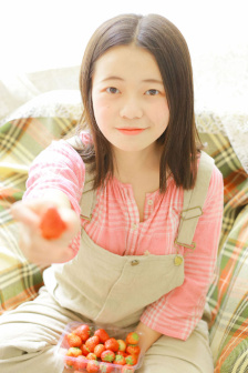 手機黃頁網站大全免費