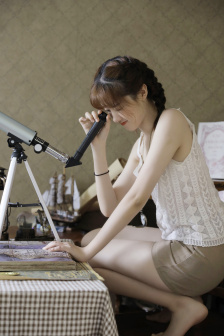 我家三爺超寵的短劇免費完整版