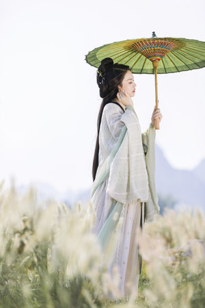 輪流和兩個男人一起很容易染病嗎