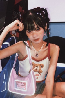 xl上司動漫無刪減無遮住