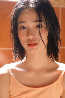 四虎4hu永久免費國產精品