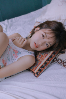 紫羅蘭永恒花園在線看