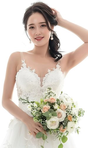 男按摩師深度按摩h