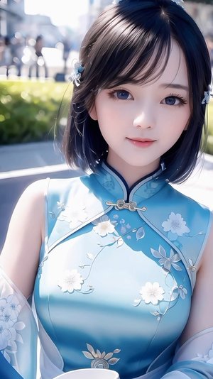 免費看國產片在線觀看