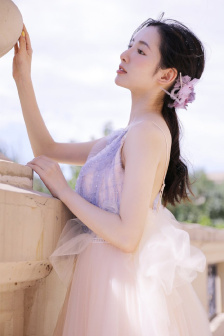 我的好媳婦公中和公字頭是一樣的么