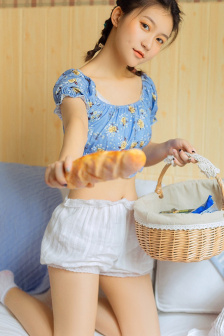 車里一次又一次索取盛年豈